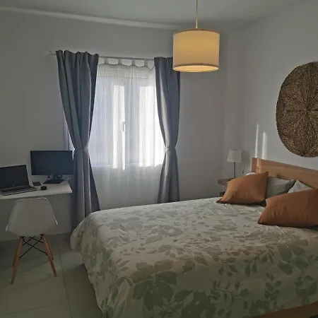 Luxury Sea View Senator Lanzarote * Costa Teguise