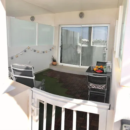 Luxury Sea View Senator Lanzarote