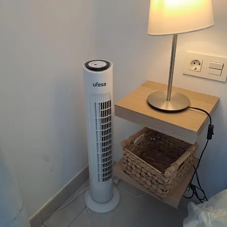 Luxury Sea View Senator Lanzarote *