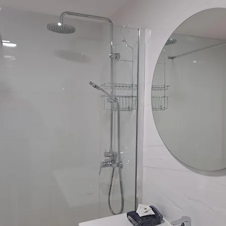 Luxury Sea View Senator Lanzarote Коста-Тегисе