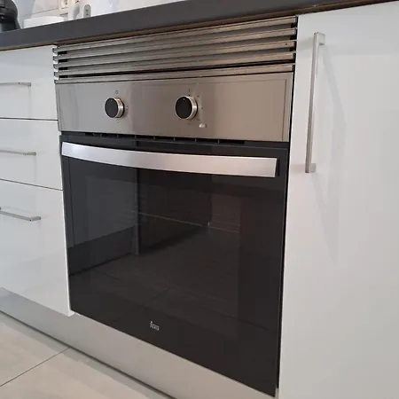 Luxury Sea View Senator Lanzarote *