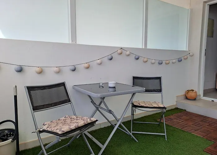 Luxury Sea View Senator Lanzarote Apartamento Costa Teguise